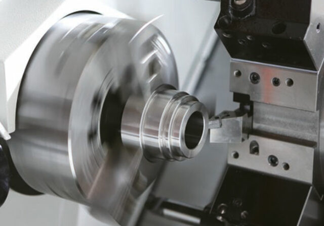 From Marine Diesel you can get full service for you machining needs. Contact us for more information.